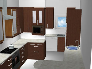 Sutherland Design