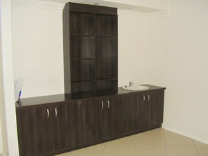 Consulting Room in Burnt Oak