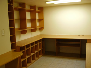 Studio